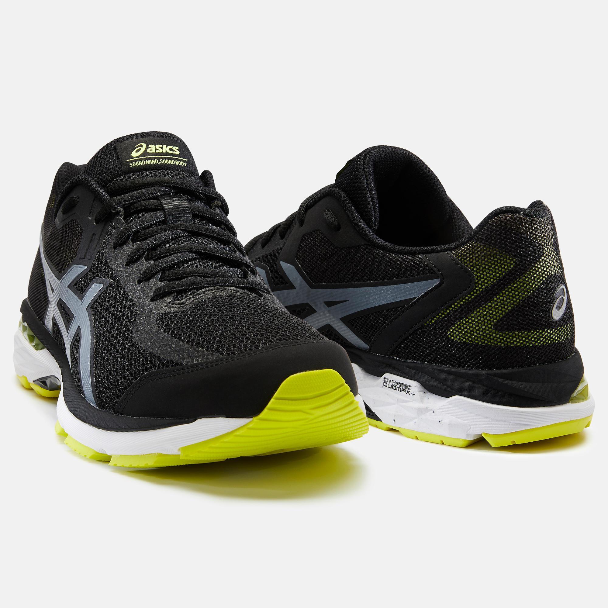 chaussure running homme gel glyde noire asics chaussure running homme gel glyde noire asics